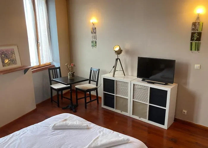 La Patte D'oie Δωμάτια σε οικογενειακή κατοικία